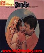Bandie 1978
